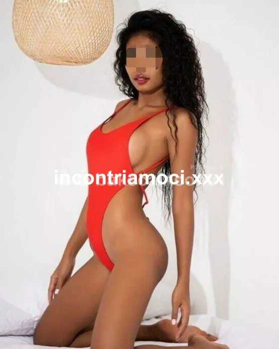 Foto di 3512483411