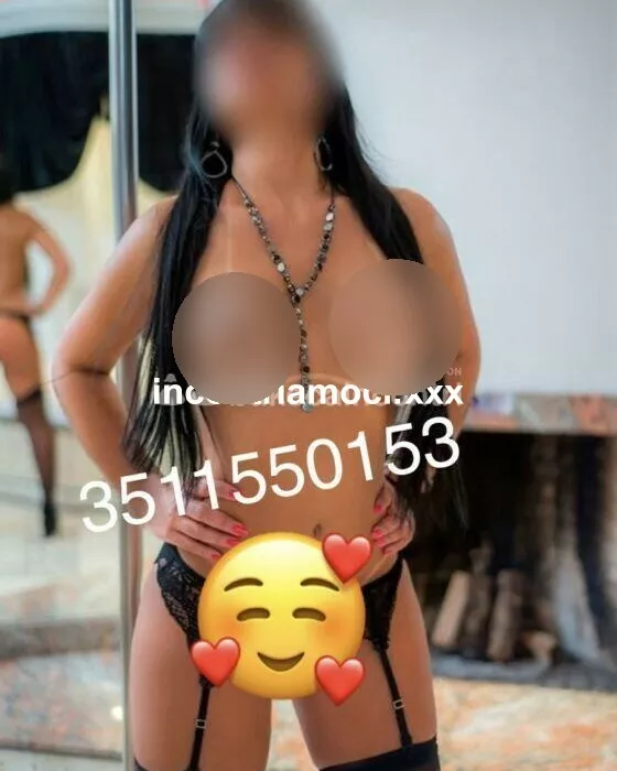 Foto di 3511550153