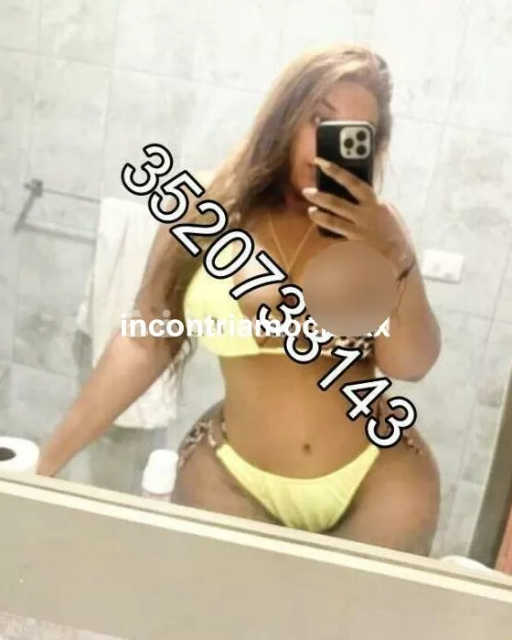 escort.it - 💋💄SUPER NOVITÀ PER POCHI GIORNI🎀 ZOCCOLONA IN CALORE🔥💦LA PIÙ TROIA💣SQUIRTIN 🔝👠🎈STRAPON  VIENI A PASSARE UN MOMENTO INCREDIBILE💣🚒NO PERDER