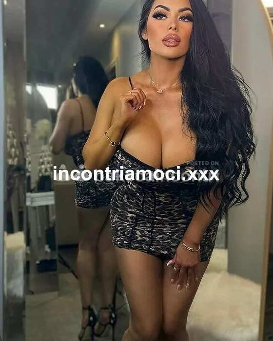 Foto di 3533536816