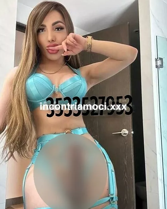 Foto di 3533527953