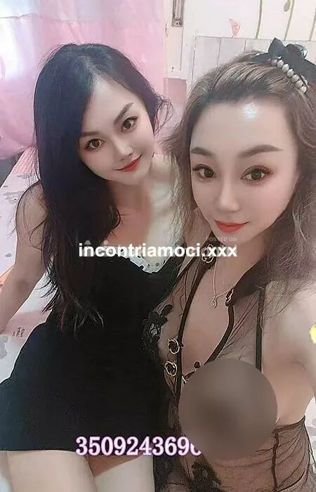 Foto di 3509243696