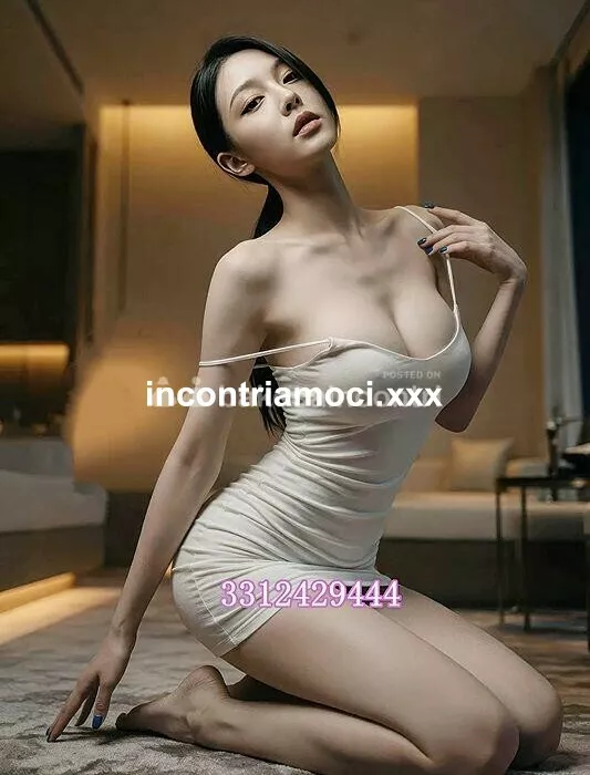 Foto di 3312429444