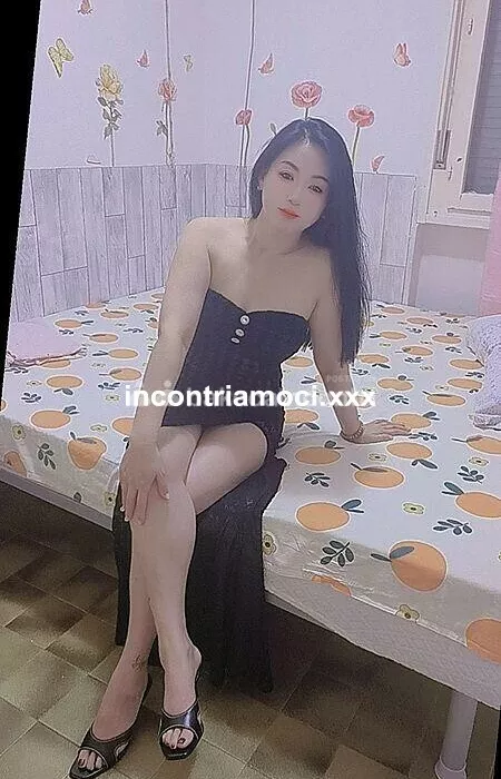 Foto di 3509243696