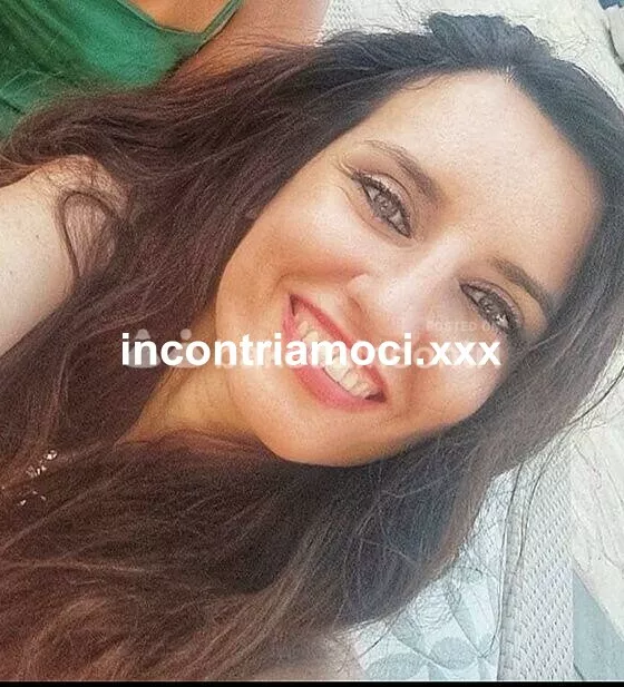Foto di 3522500583