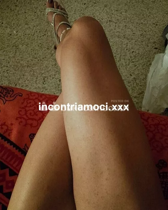 Foto di 3445586556