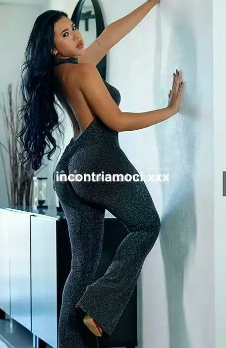 Foto di 3483806854