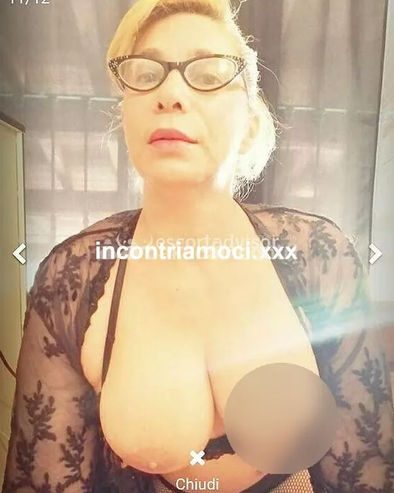 Foto di 3446494933