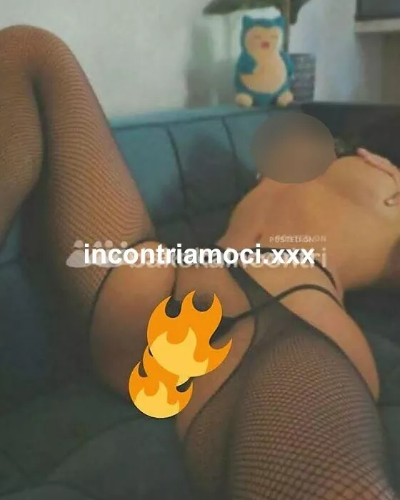 Foto di 3509589267