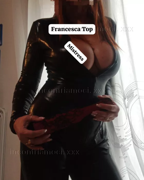 Foto di 3337144570