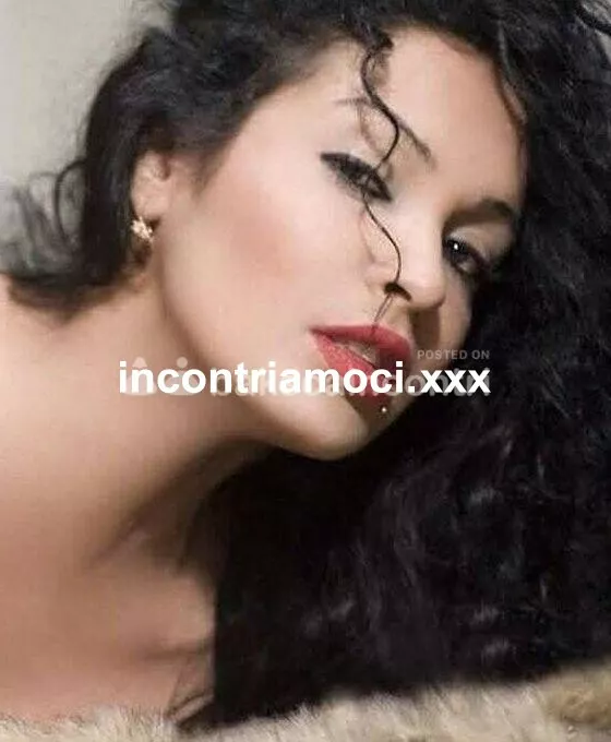 Foto di 3495516012