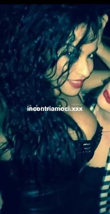 Foto di 3495516012