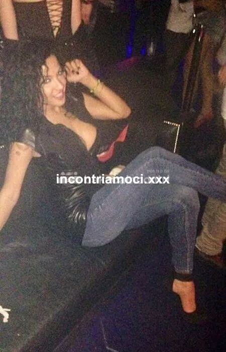 Foto di 3495516012