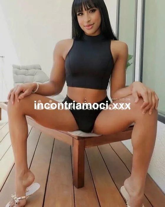 Foto di 3514446103