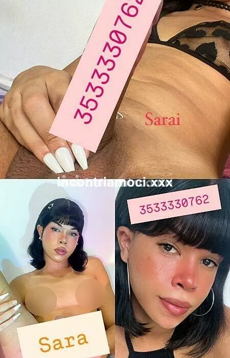 Foto di 3533330762