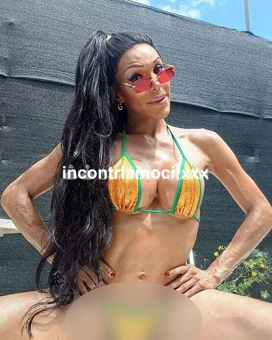 Foto di 3518069231