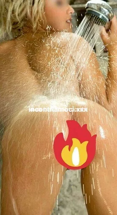 Foto di 3510798252