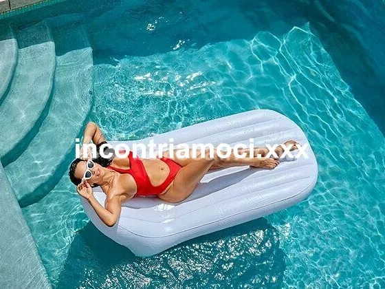Foto di 3936241950