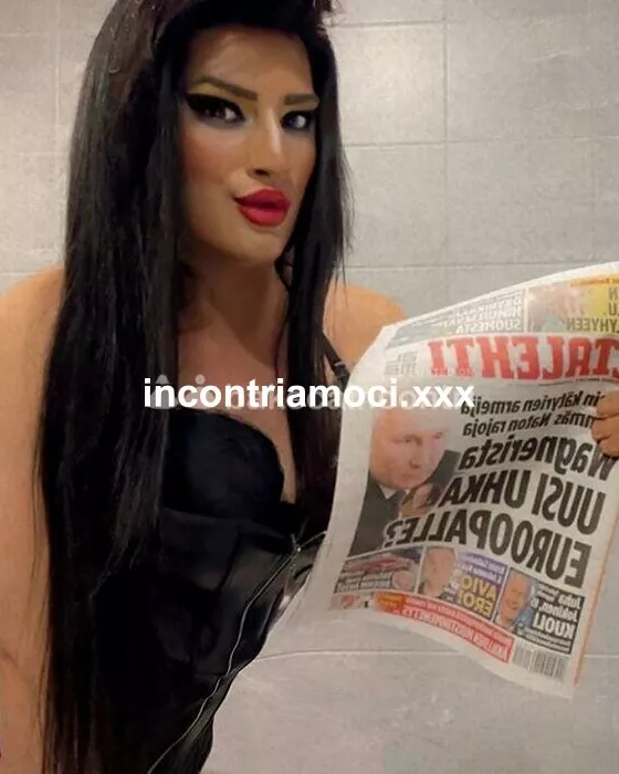 Foto di 3508198013