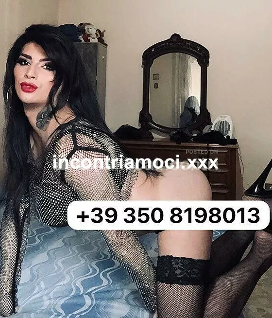 Foto di 3508198013