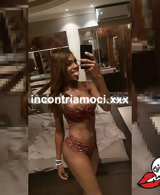 Foto di 3298652866