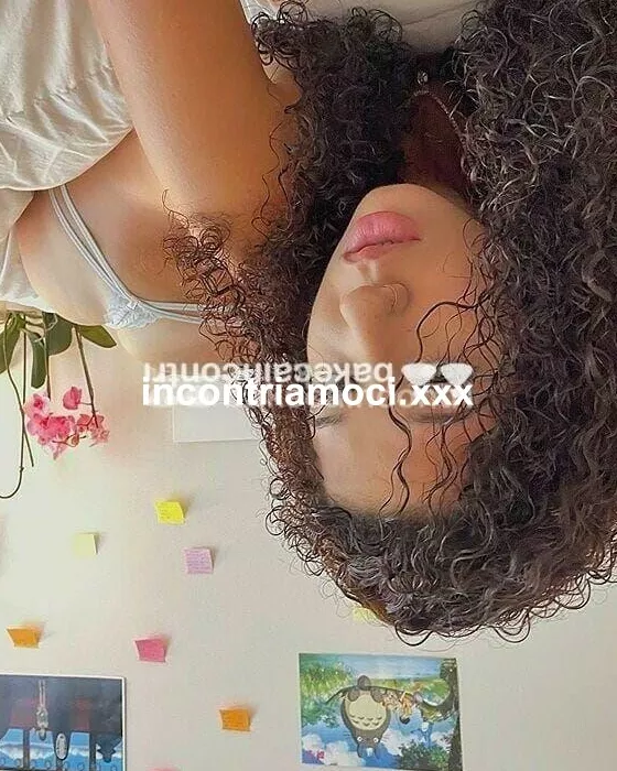 escort.it - Susanna 💤💤 APPENA ARRIVATA p BELLISSIMA RAGAZZA DISPONIBILE 💤💤💤