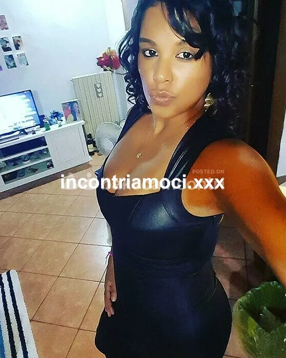 escort.it - 💚💛 SUSSANY BELLA BRASILIANA RICEVO ,  POSSO RAGGIUNGERTI A CASA TUA OPPURE IN HOTEL💚💛