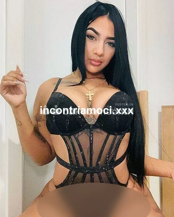 Foto di 3510058116