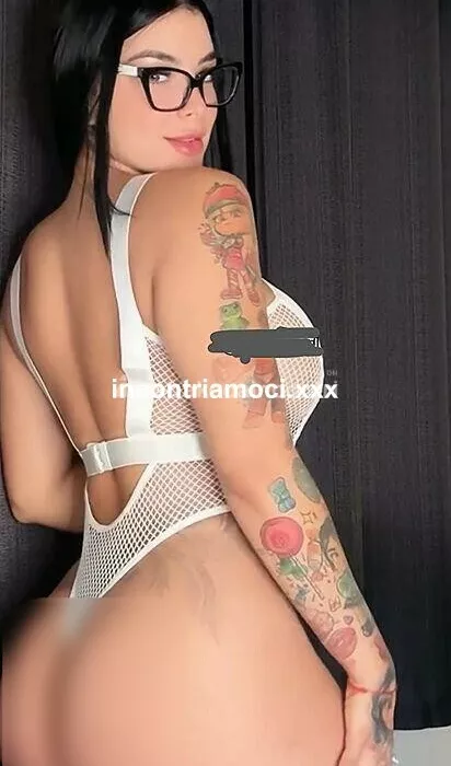 Foto di 3508049345