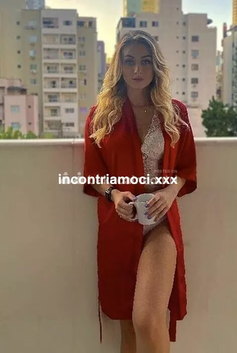 Foto di 3444781688