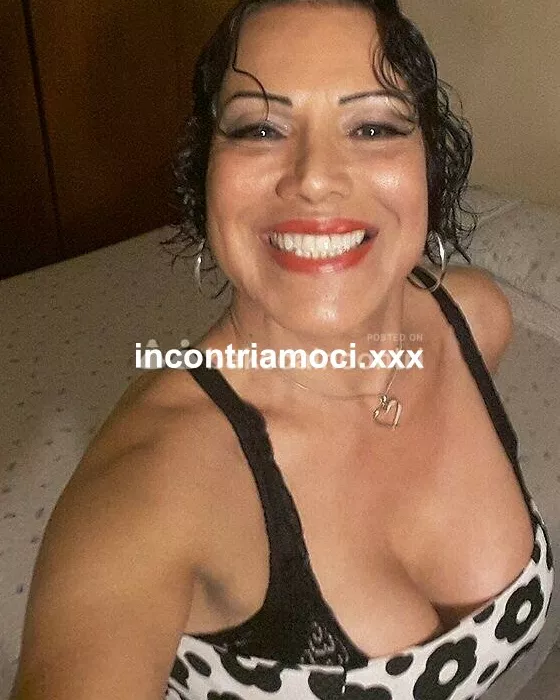 Foto di 3427058806