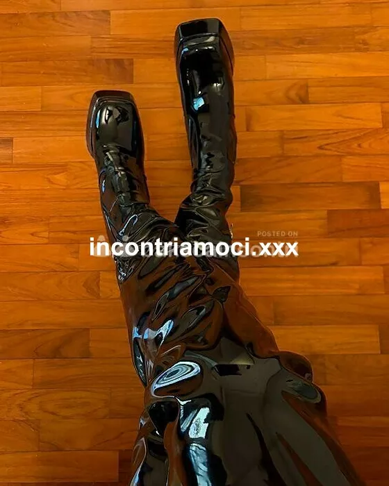 Foto di 3509071441
