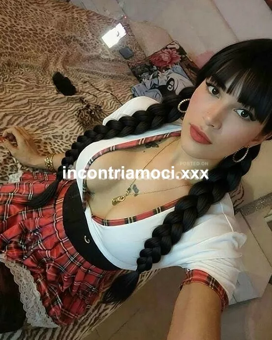 Foto di 3494387062