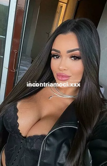 Foto di 3511355272