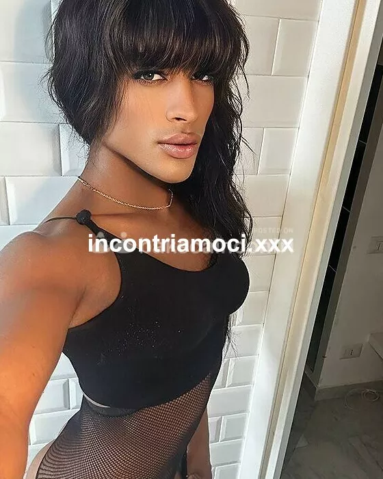 Foto di 3520624467