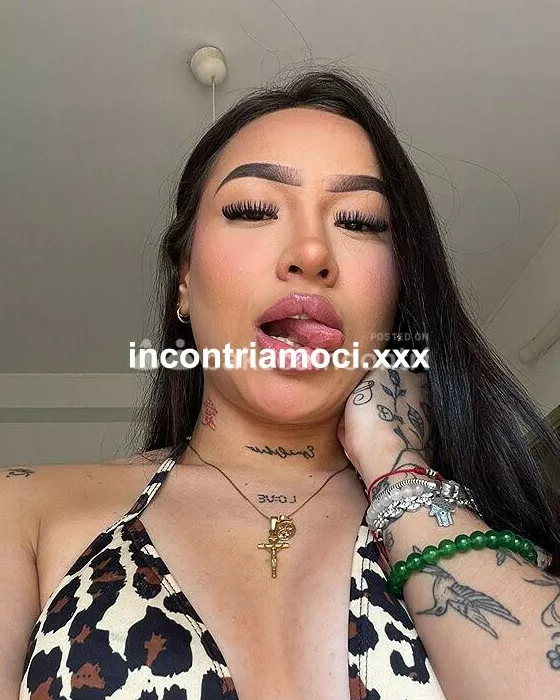 Foto di 3509400637