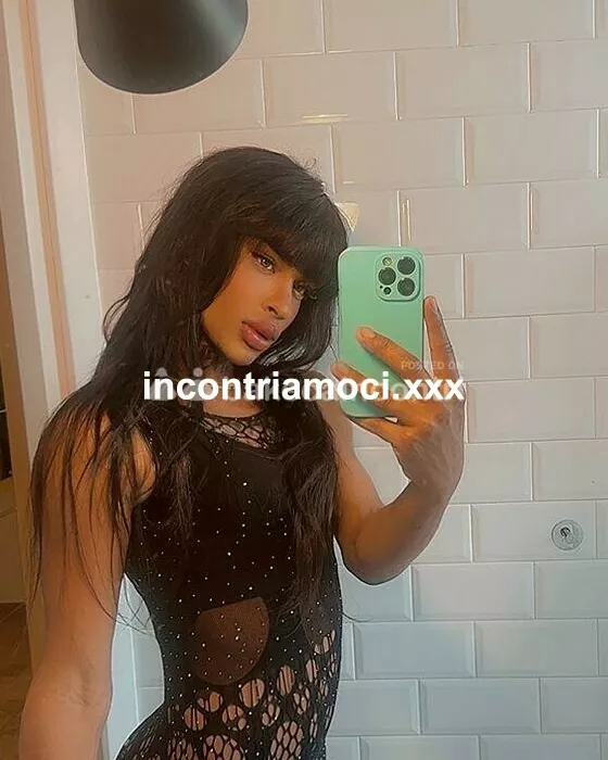 Foto di 3520624467