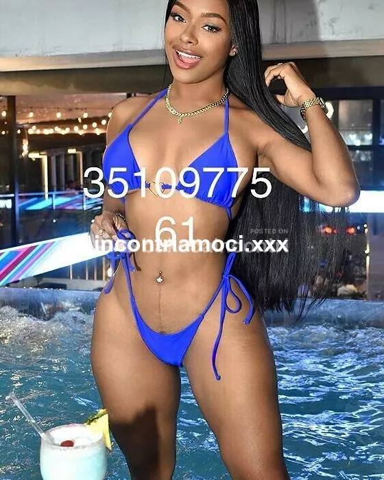 Foto di 3510977561