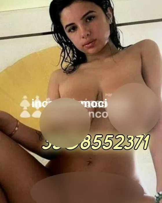 Foto di 3508552371