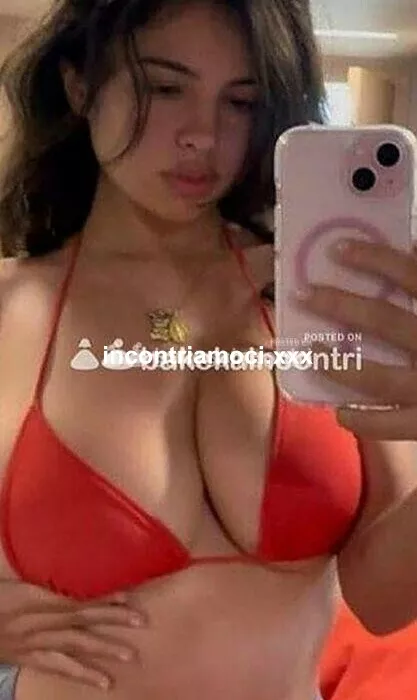 Foto di 3508552371