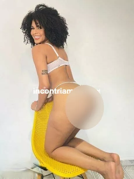 escort.it - TANIA BELLA RAGAZZA TI ASPETTA PER MOMENTO. INDIMENTICABILE