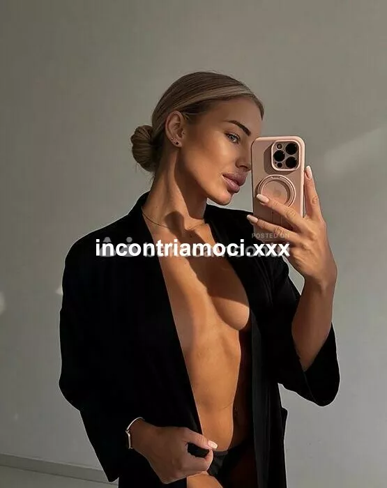 Foto di 3511330373