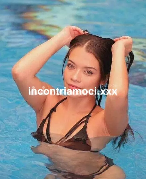 Foto di 3509831405