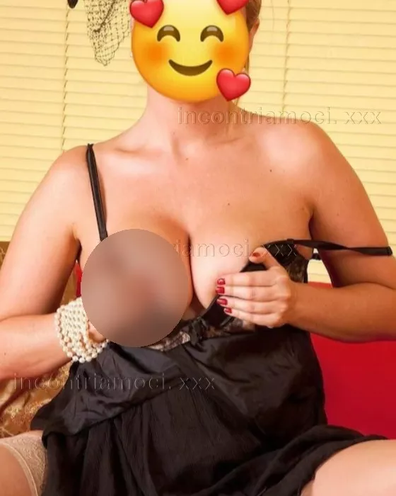 Foto di 3533537932