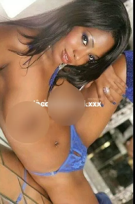 Foto di 3509237104
