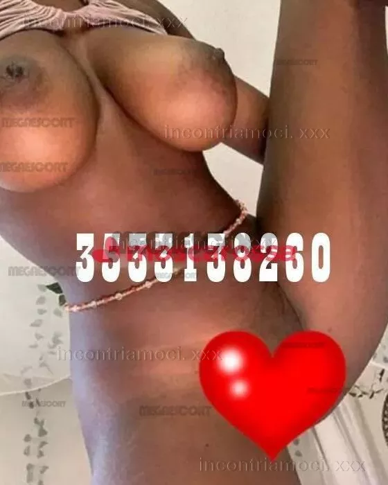 Foto di 3533138260