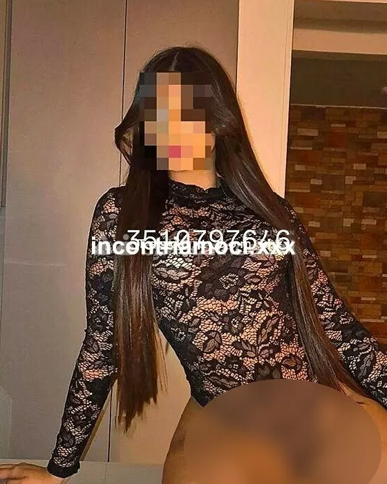 Foto di 3510797646