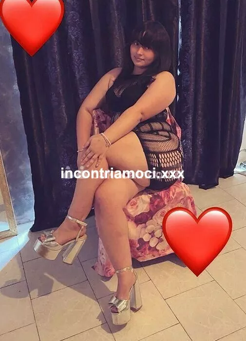 Foto di 3512284012