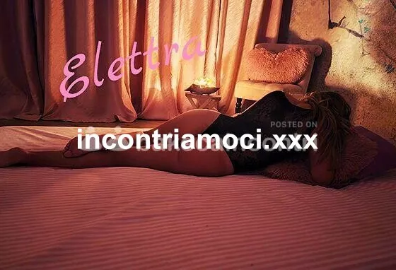Foto di 3445738461