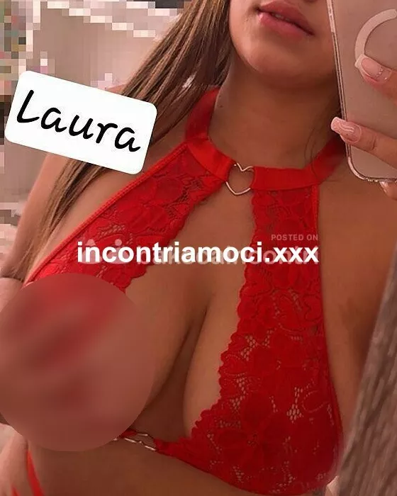 Foto di 3755702024